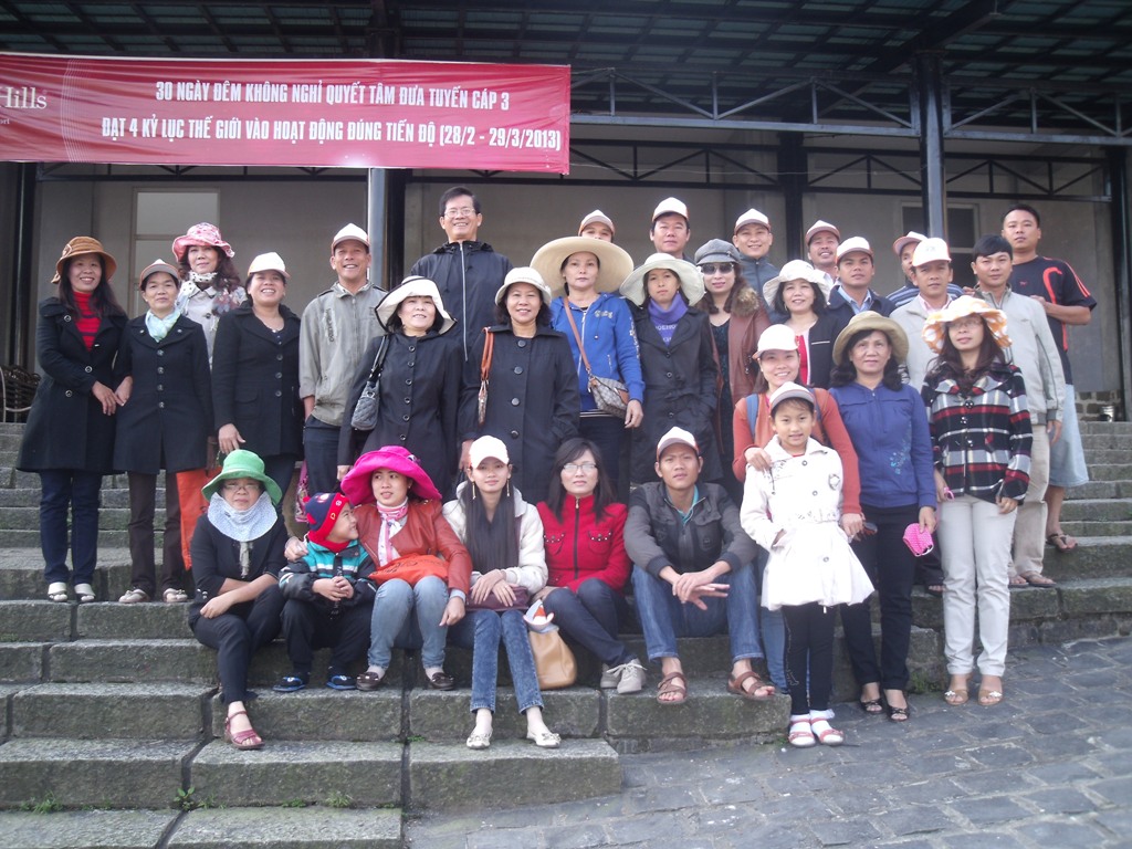 16_Trm_cp_treo_trung_chuyn