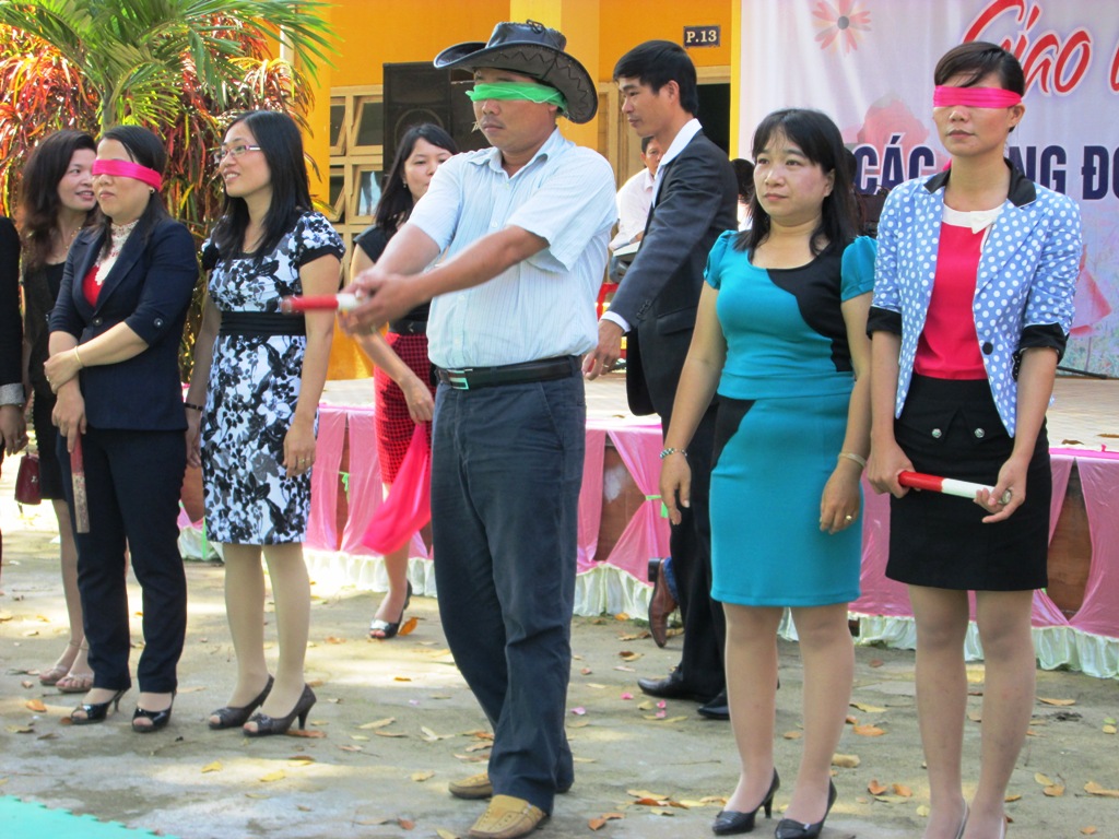 4_Thy_Tnh_tham_gia_tr_chi_p_niu