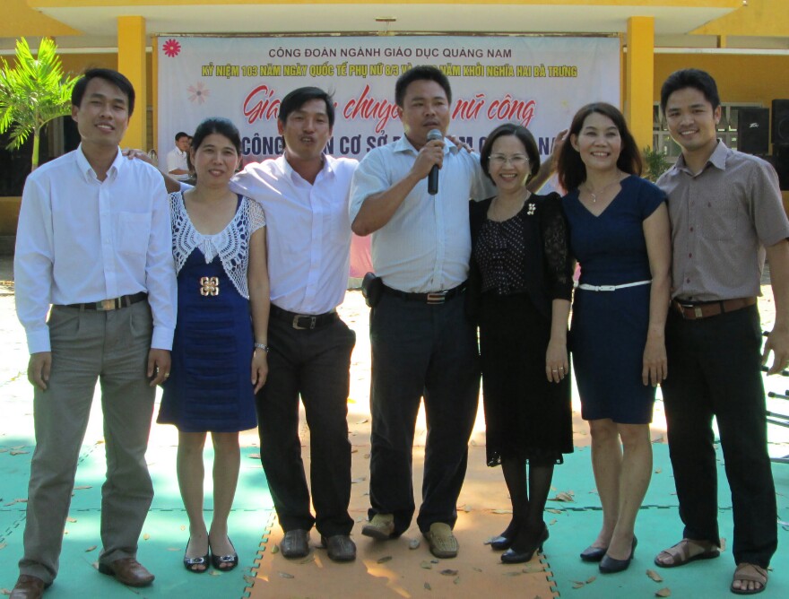 5_Tit_mc_vn_ngh_giao_lu