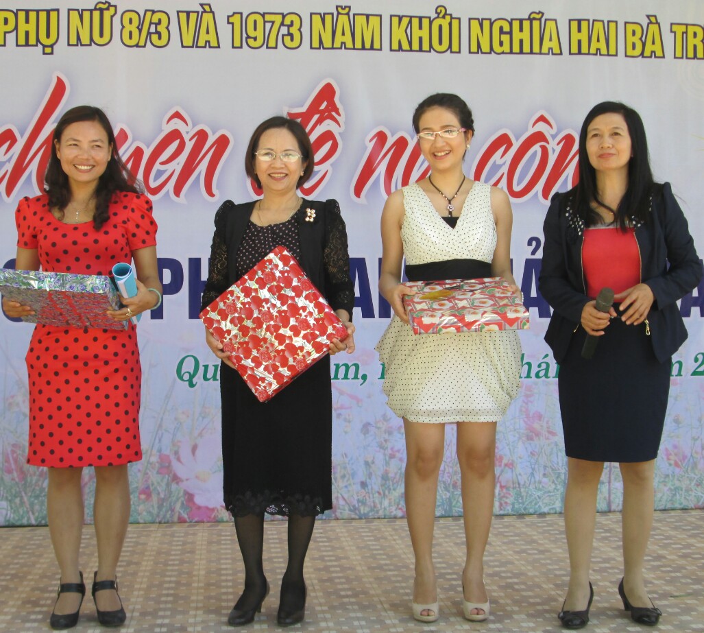 6_Cng_on_NBK_t_gii_giao_lu_n_tng_nht