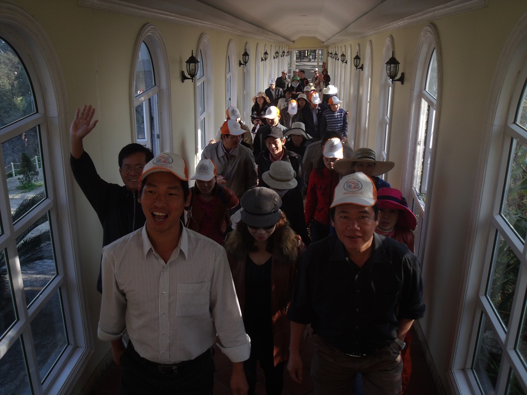 7_Tham_quan_B_N_Hills_-_chun_b_ln_cp_treo