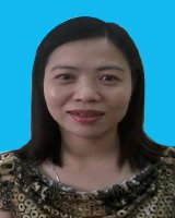 nguyen-thi-bich-xuan