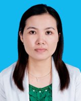 nguyen-thi-my-dung-hoa