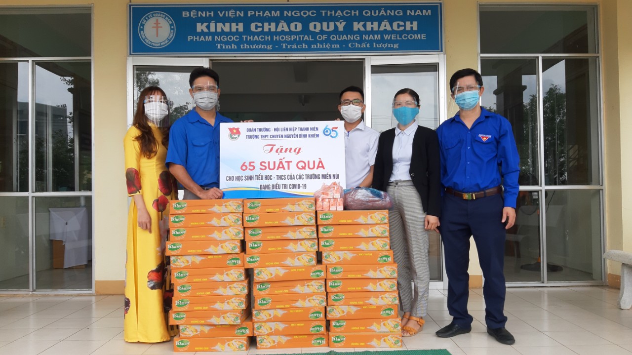 anh 1- giai phap 5 ngay tinh nguyen