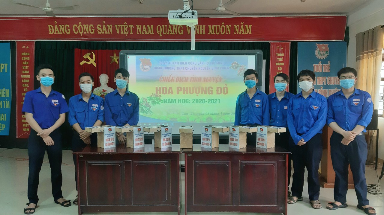 anh 1- hoa phuong do