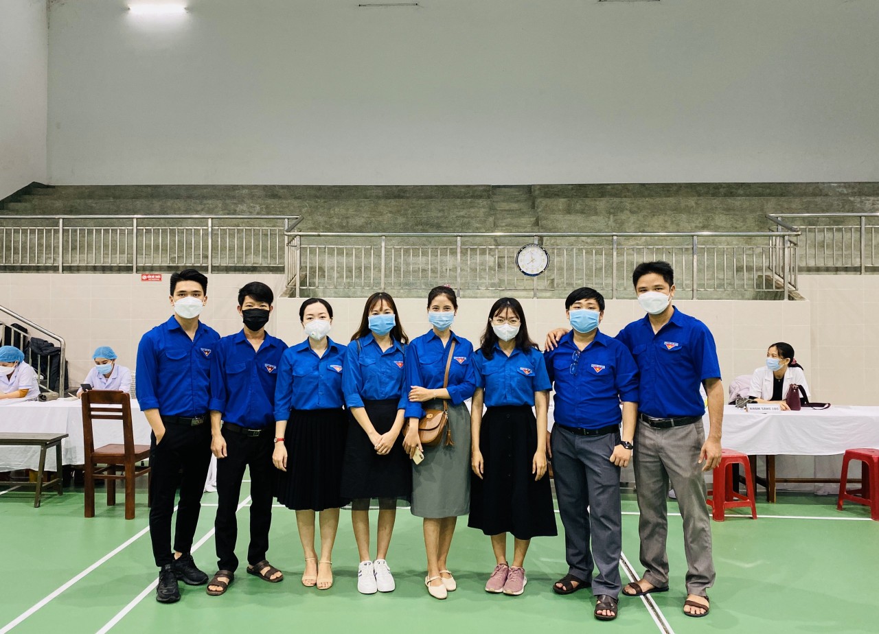 anh 2- giai phap 5 ngay tinh nguyen