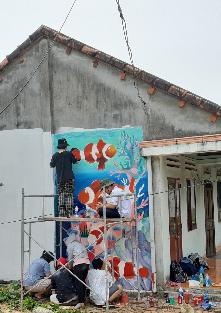 anh 2- hoa phuong do