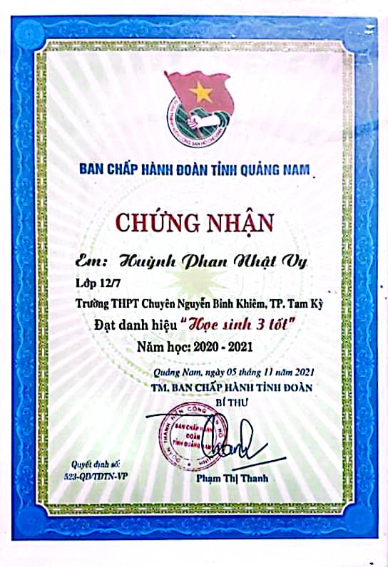 anh 2- to chuc t.duong hs 3 tot