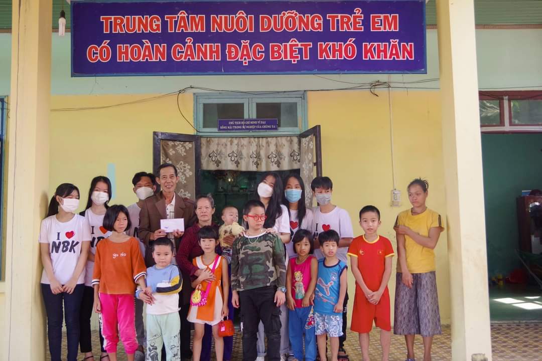 anh 4- giai phap 5 ngay tinh nguyen