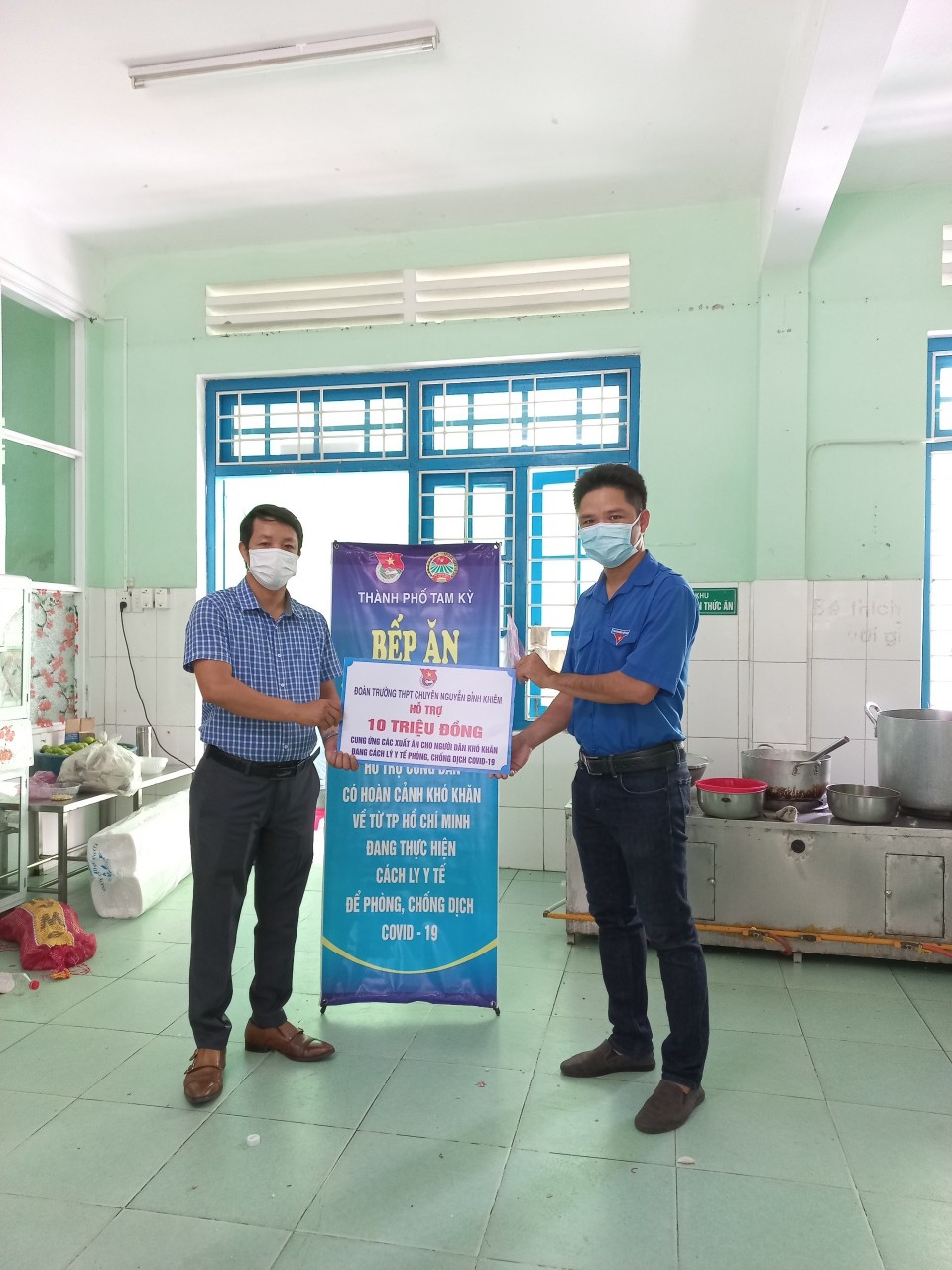 anh 4- hoa phuong do