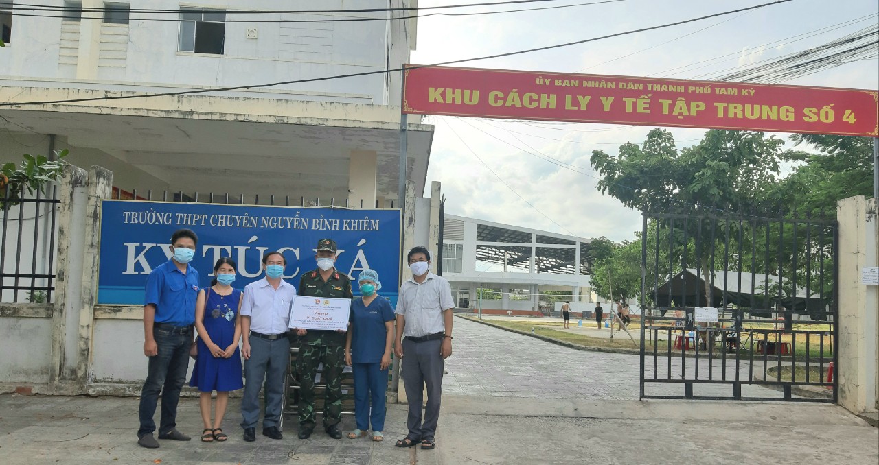 anh 5- hoa phuong do