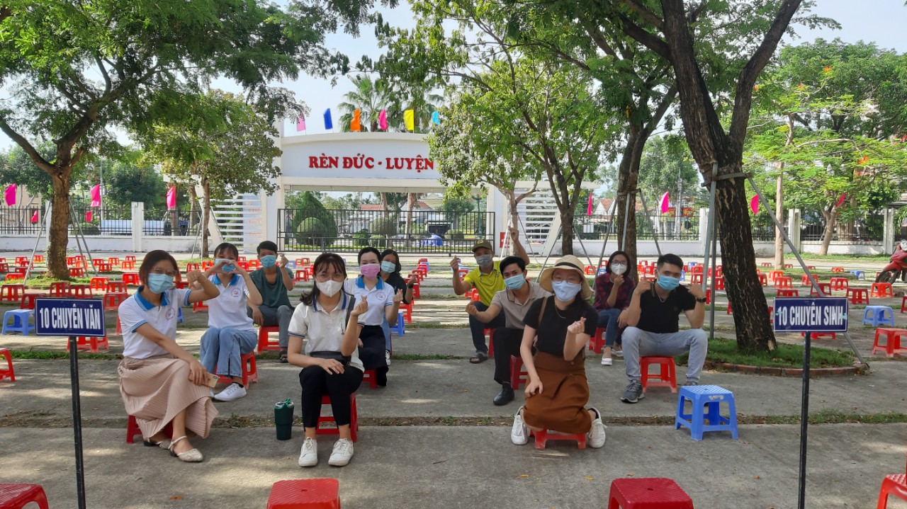 anh 6- hoa phuong do