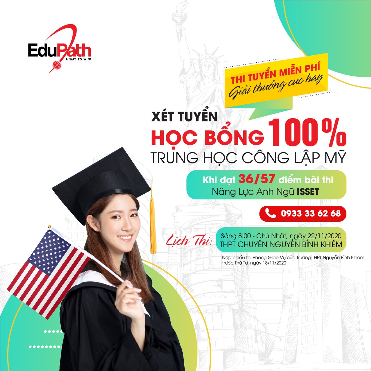 bfc7c8248f707e2e2761