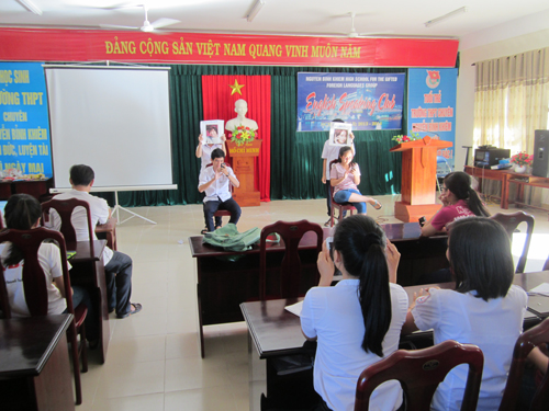 cau-lac-bo-tineng-anh-901