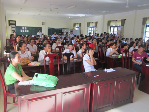 cau-lac-bo-tineng-anh-904