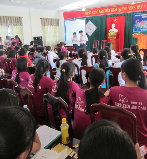 cau-lac-bo-tineng-anh-905