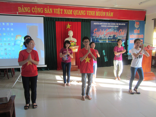 cau-lac-bo-tineng-anh-909