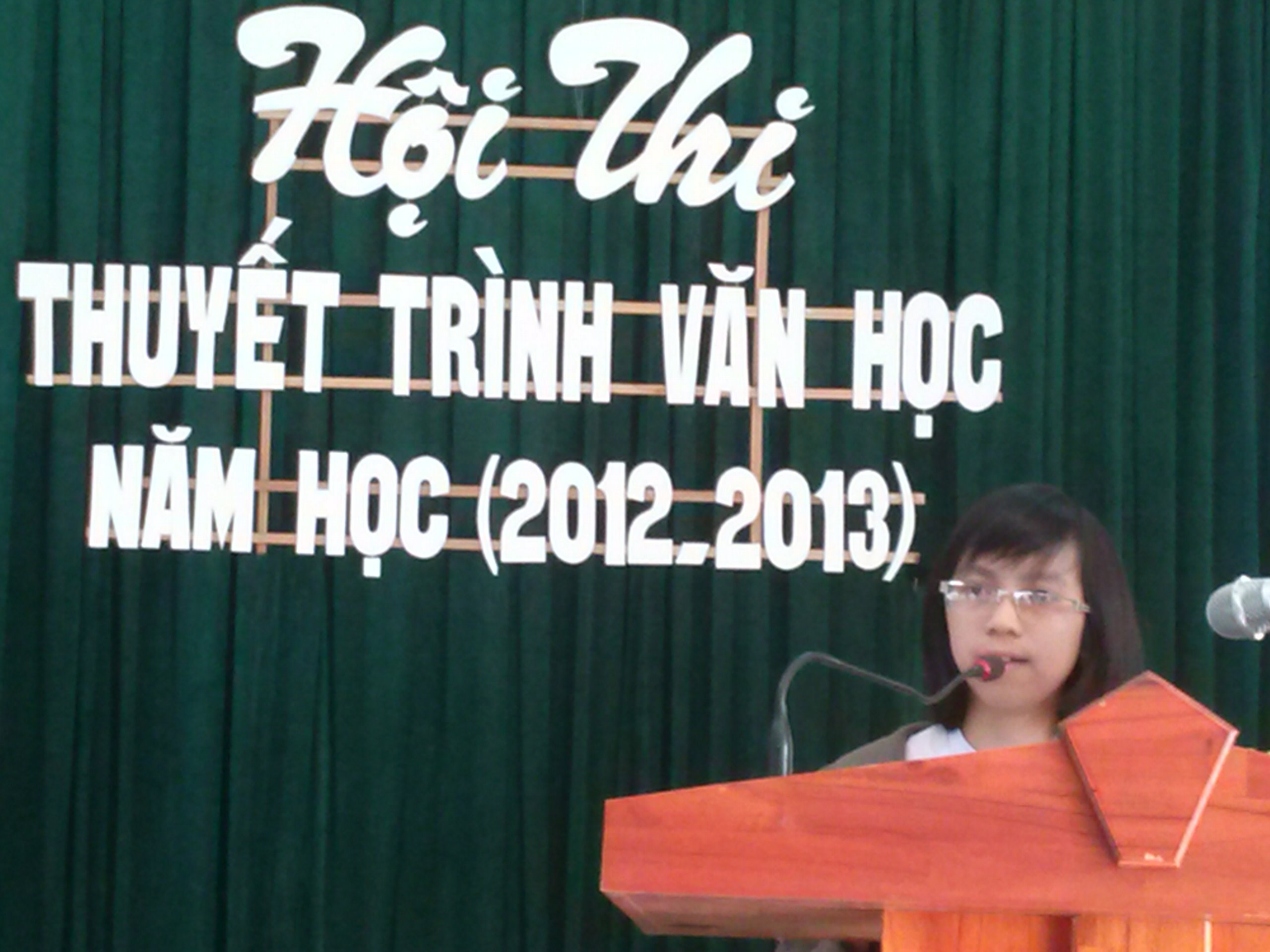 5Th_sinh_b_ht_tiu_Ngc_Qunh_11_chuyn_Ton