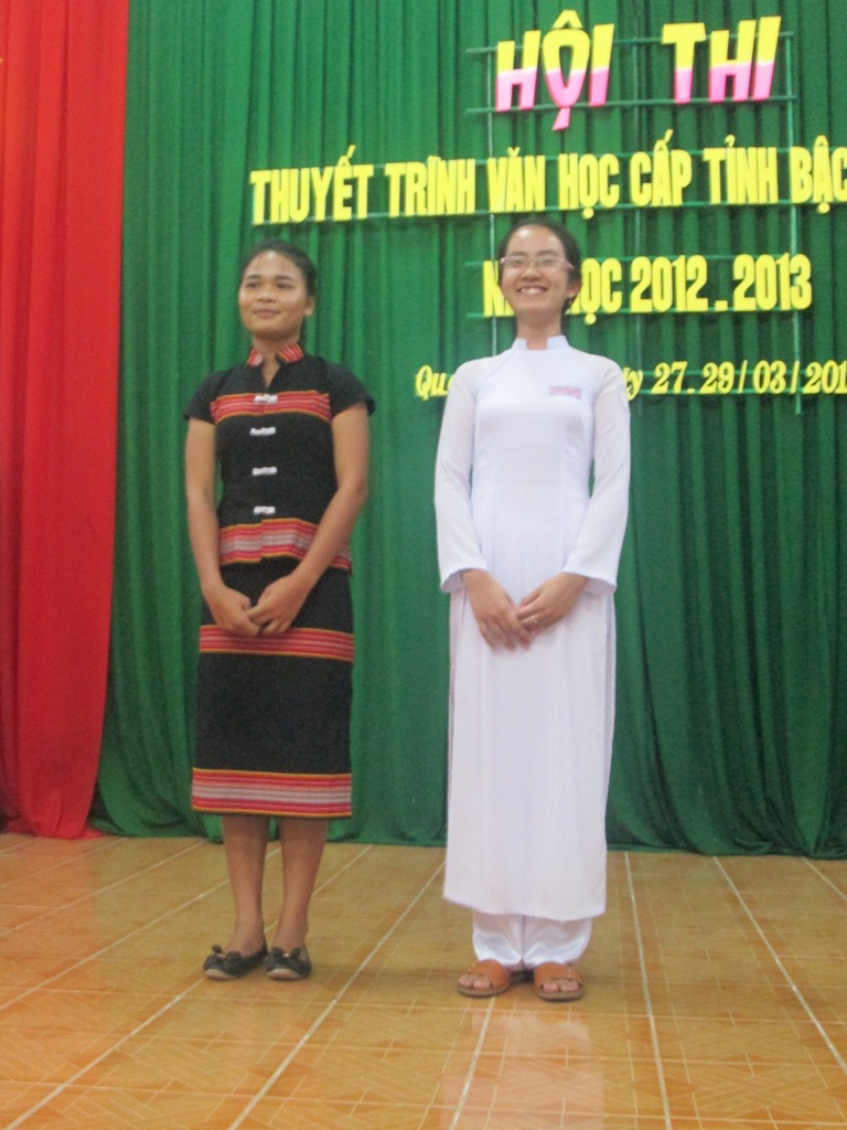 Hai_th_sinh_t_gii_Nht_khu_vc_ng_bng_v_min_ni