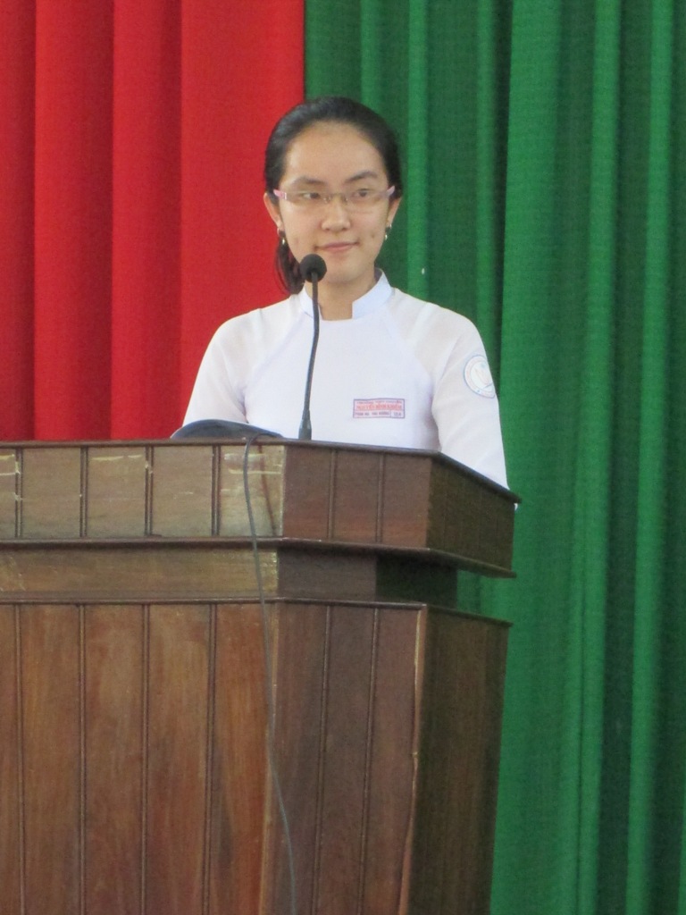 T_tin_trn_bc_thuyt_trnh