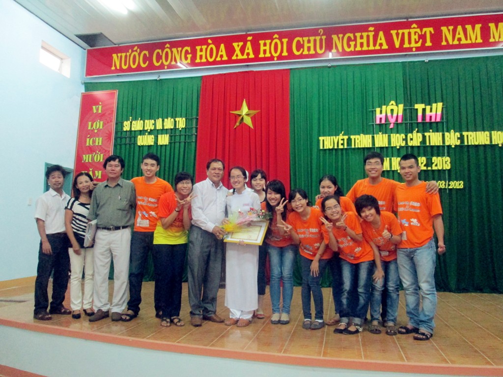 Thy_c_v_bn_b_chia_vui