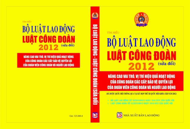 1343274127_419386207_1-Hinh-anh-ca--LUT-LAO-dNG-LUT-CoNG-dOaN