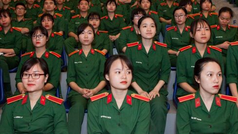 hoc-vien-khoa-hoc-quan-su-ra-lam-gi1-678x381 copy