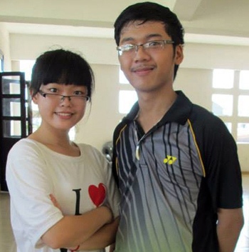 images748010_hungphi