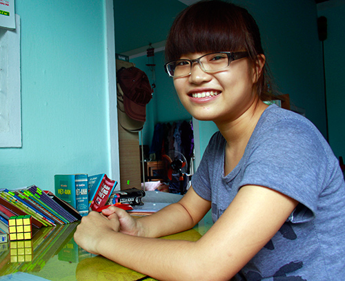 images748010_hungphi2