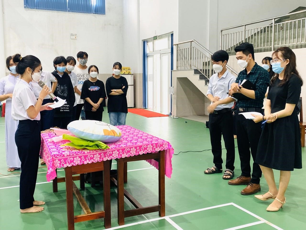 khong gian tai che 1