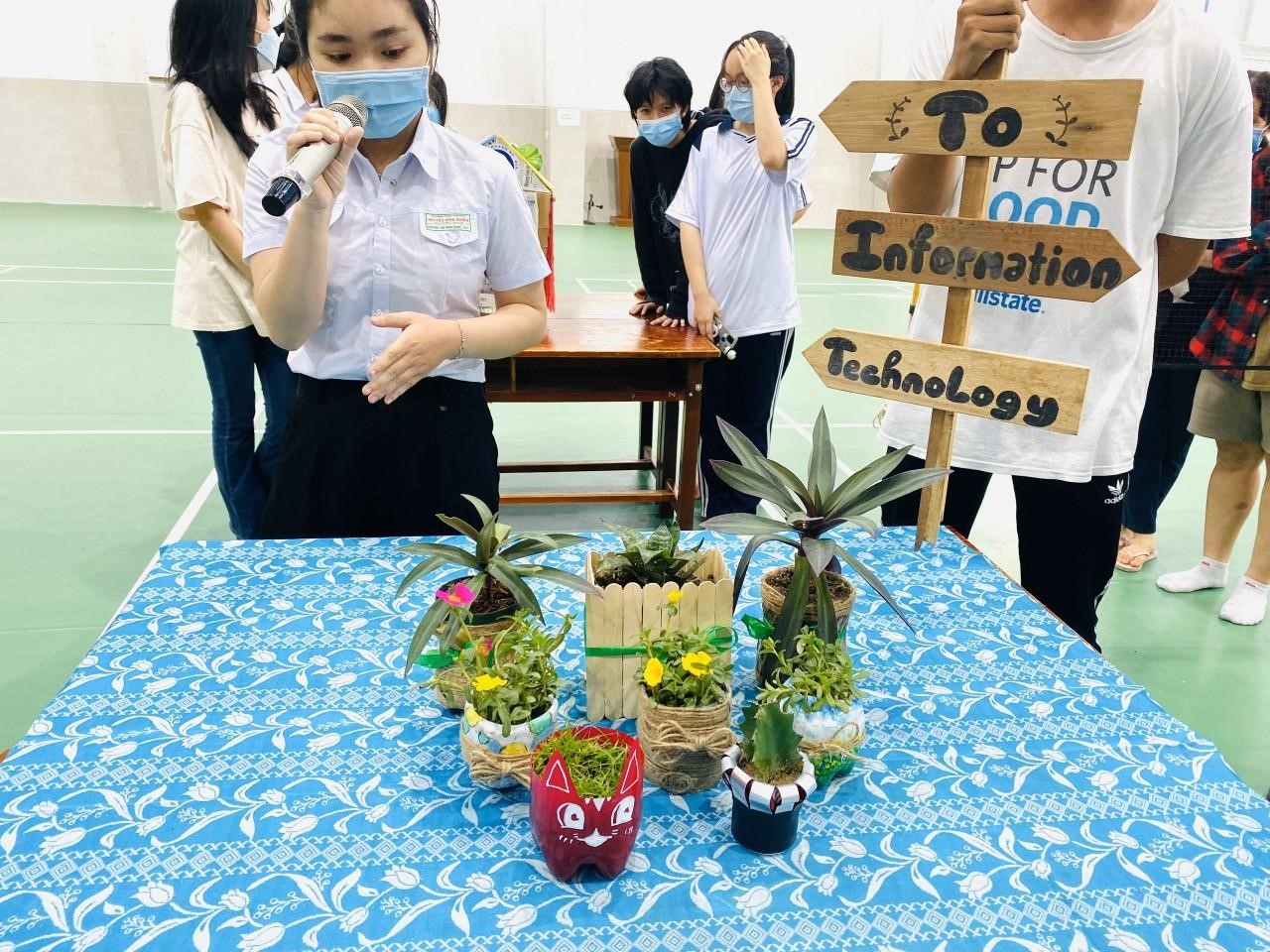 khong gian tai che 2