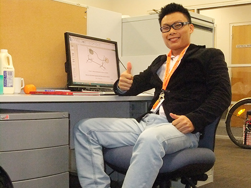 phan-the-hoang-hungphi-design