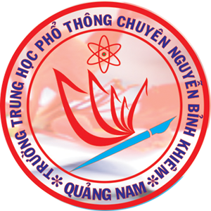 logo-cua-truong