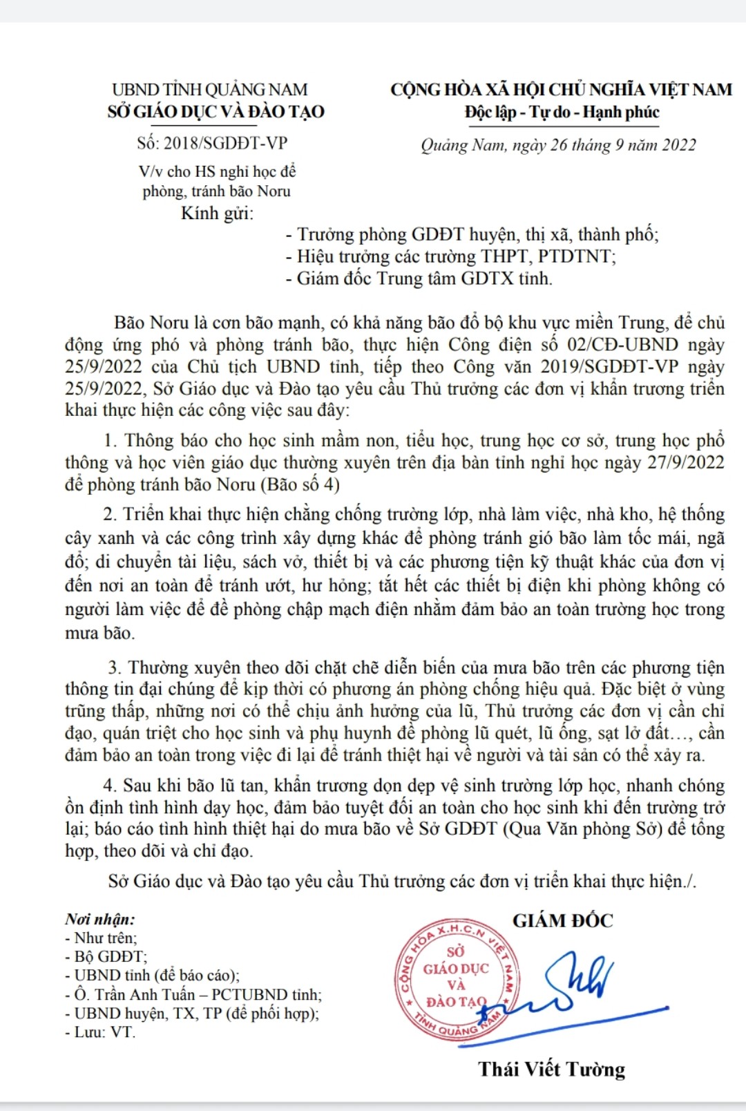 z3751135182546 019f756db9550d523d3eebed4276df4b