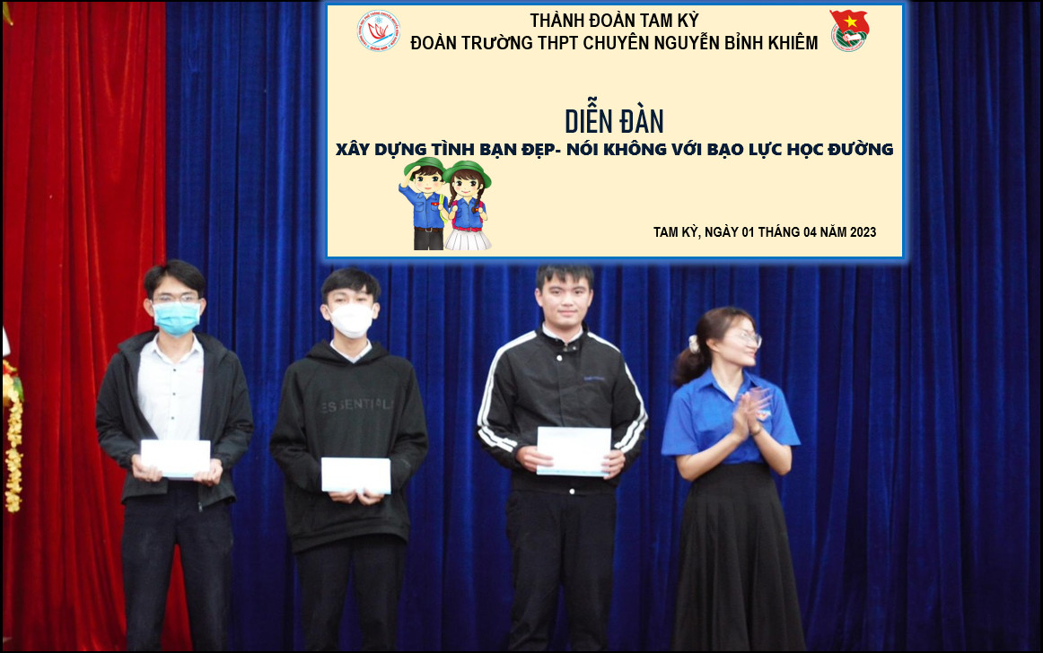 z4732429092445 31f40c12b1f8235fffad5af70b488f2e