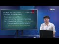 Unit 14: Language focus - Tiếng Anh 12